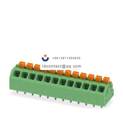 1862149 Phoenix Contact product image